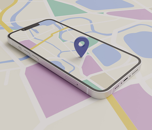 Geofencing 101: Making Your Business Visible in the Right Places 2